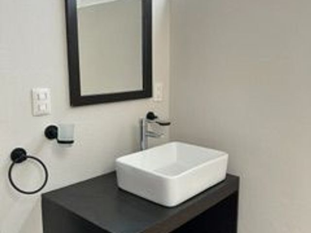 place photo 47