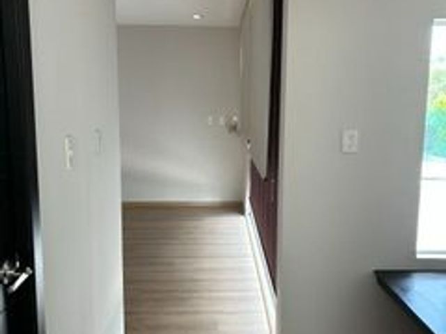 place photo 48