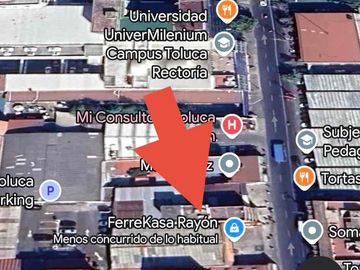 place photo 5