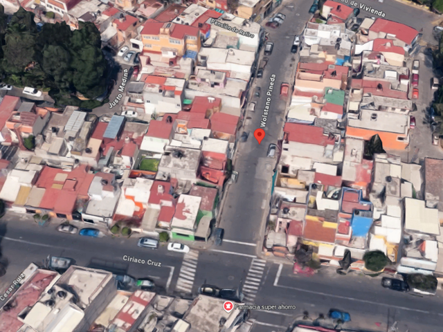 place photo 5