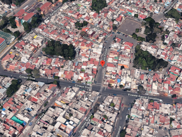 place photo 4