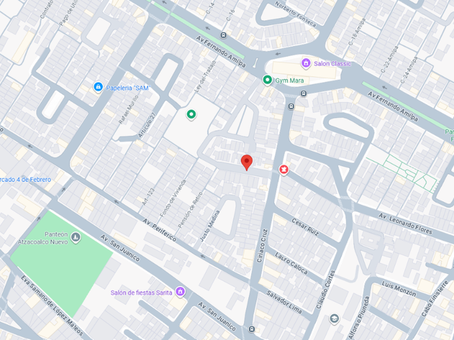 place photo 9