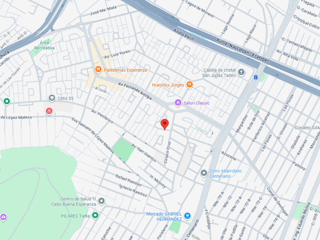 place photo 10