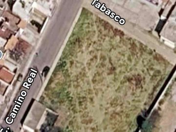 place photo 8