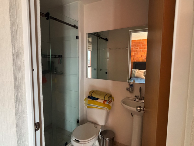 place photo 20