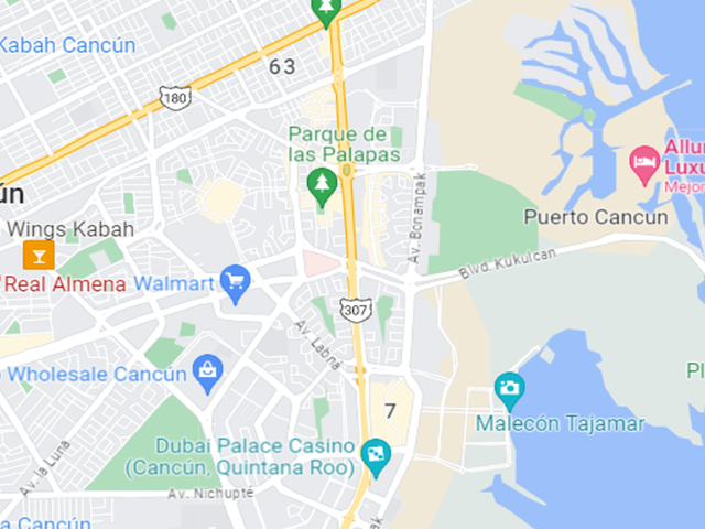 place photo 7