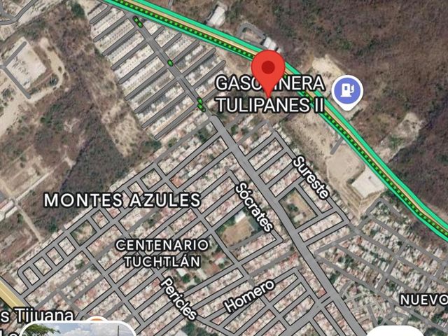 place photo 5