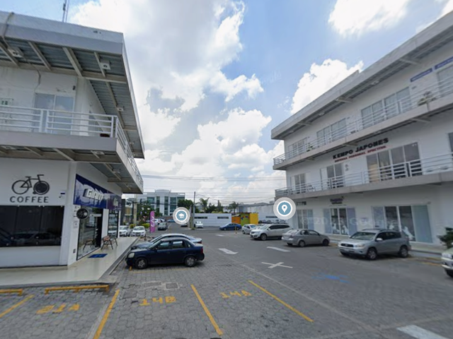 place photo 10