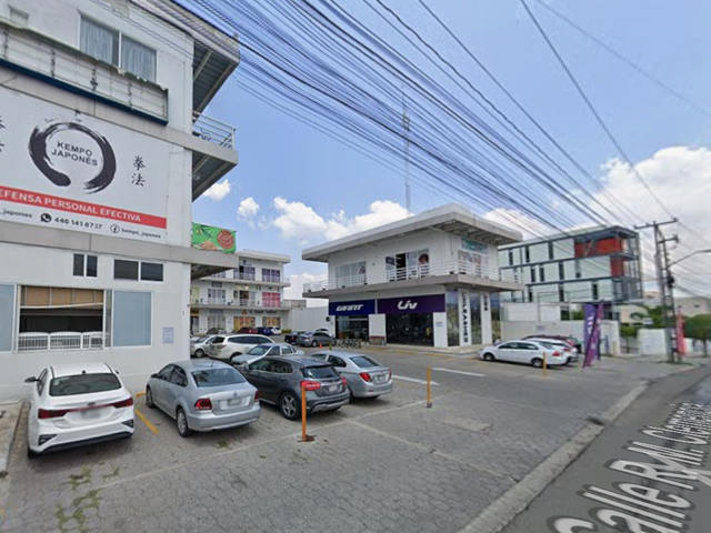 place photo 3