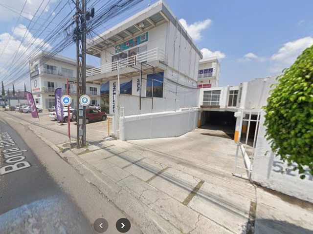 place photo 5