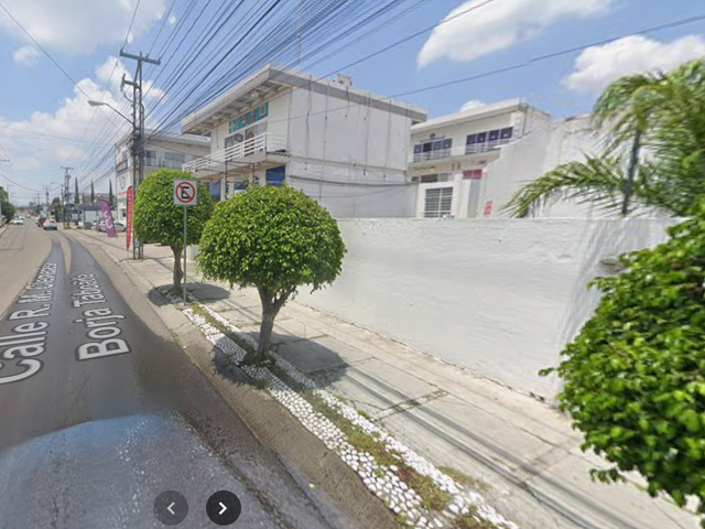 place photo 6