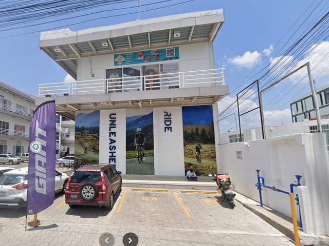 place photo 8