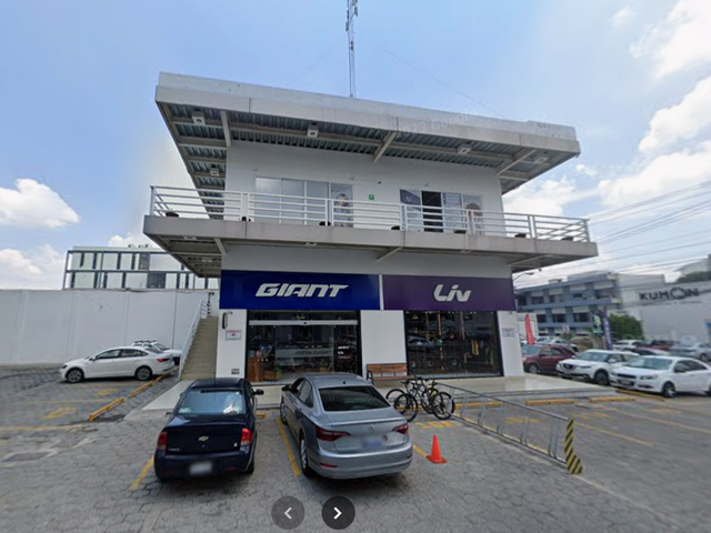 place photo 9