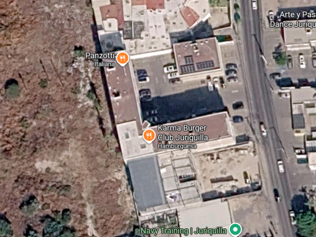 place photo 14