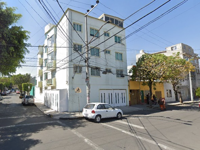 place photo 4