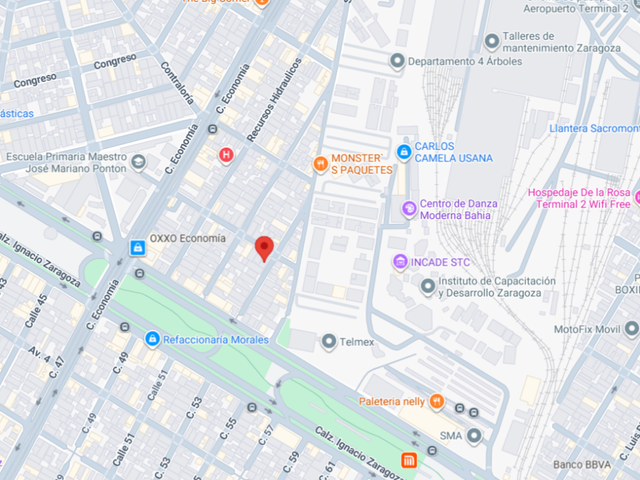 place photo 6