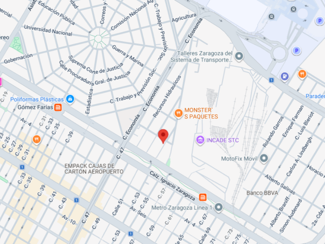 place photo 7