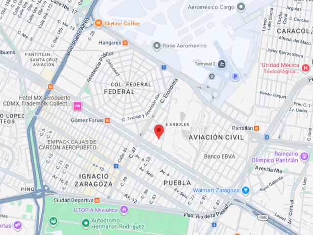 place photo 8