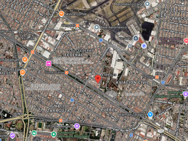 place photo 9