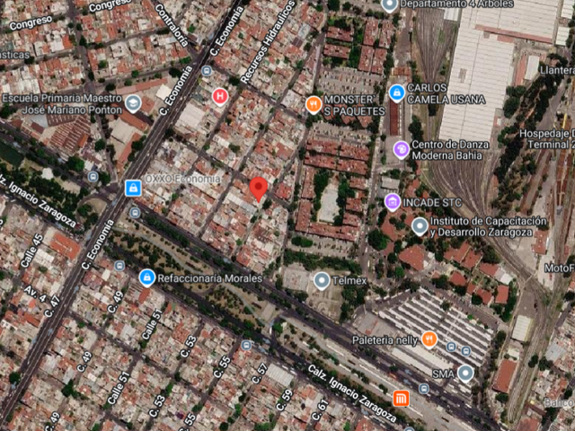 place photo 10