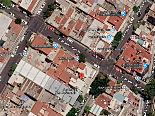 place photo 11