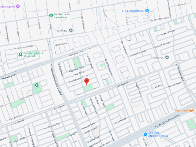 place photo 6