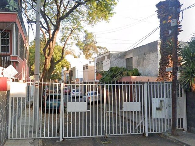 place photo 8