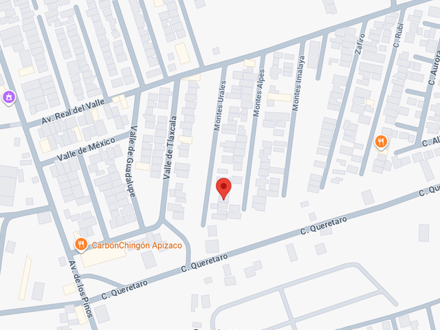 place photo 11