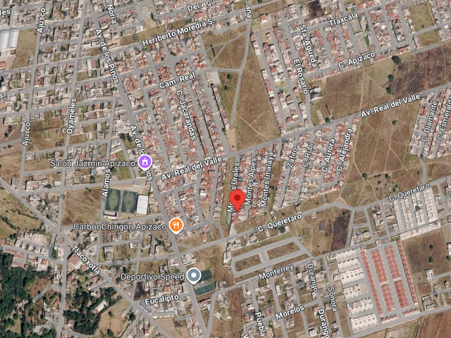 place photo 16