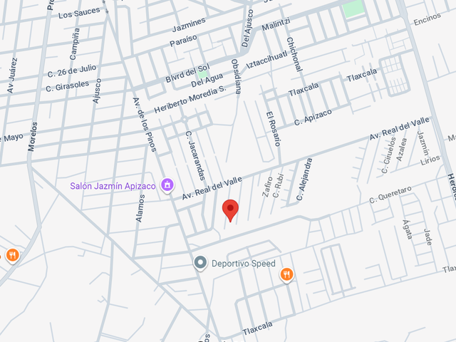 place photo 14