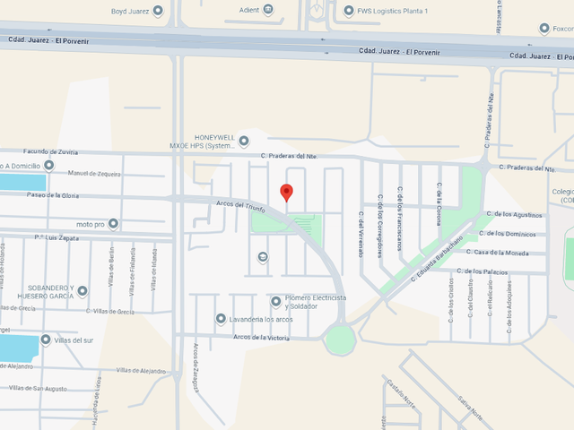 place photo 6