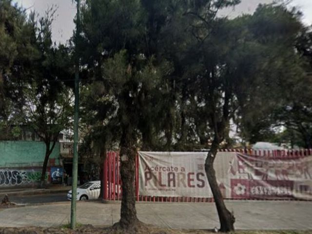 place photo 14