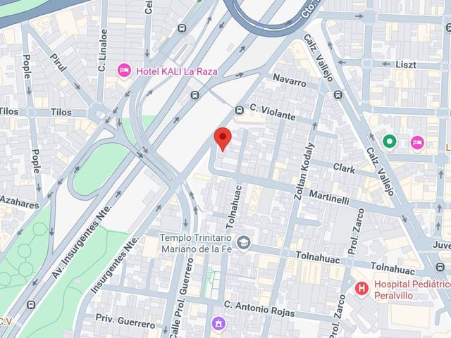 place photo 7