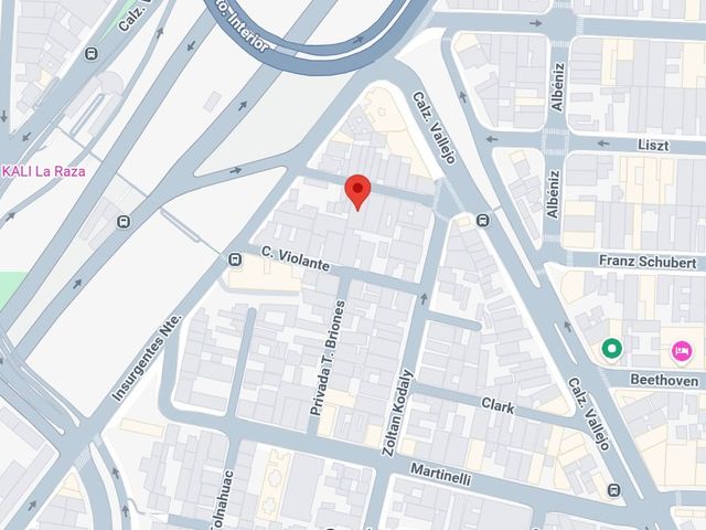 place photo 8