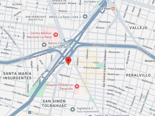 place photo 9