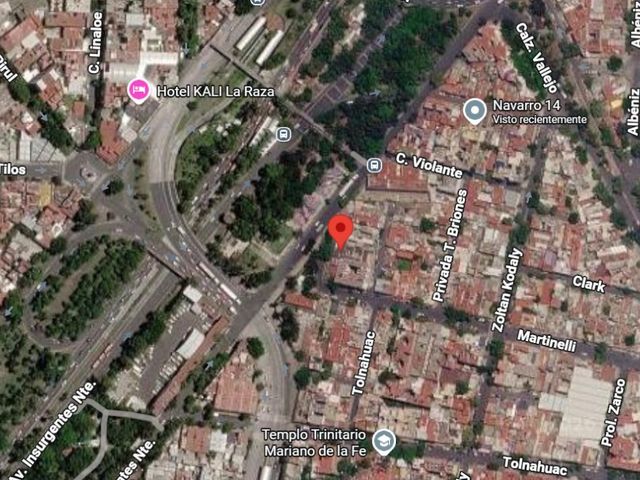 place photo 10