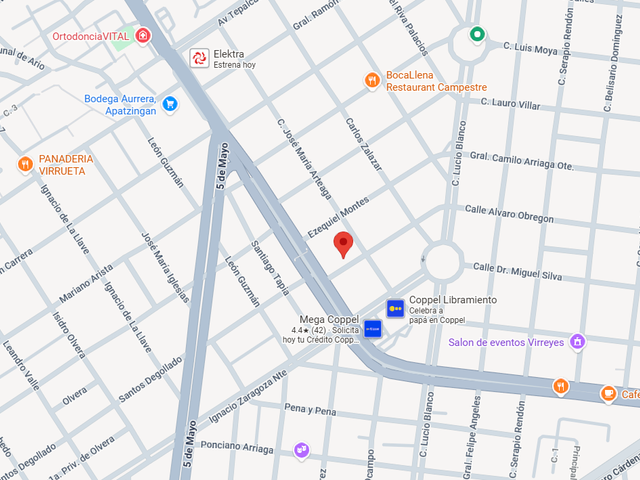 place photo 7