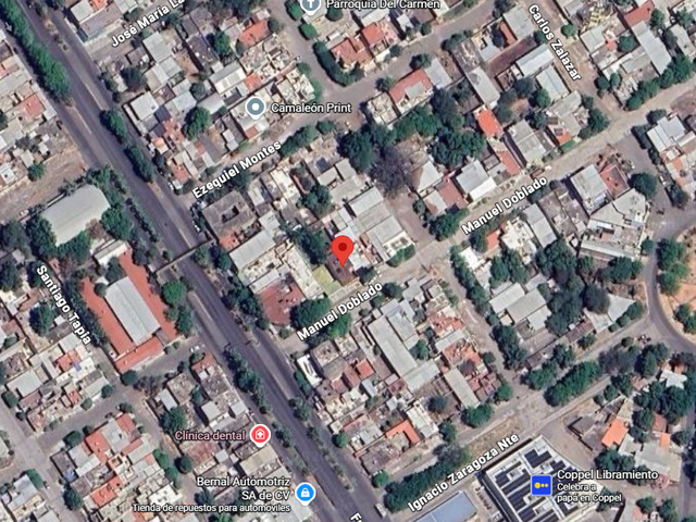 place photo 8