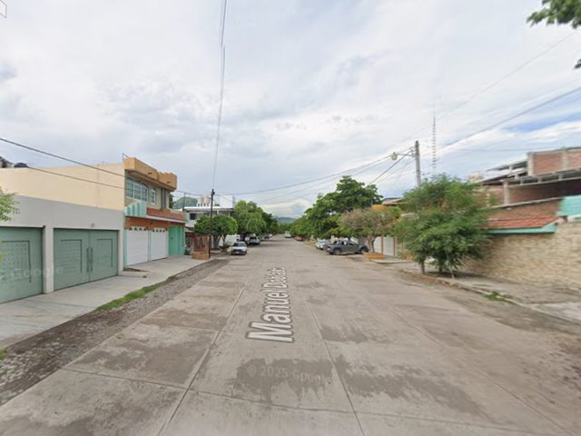 place photo 6