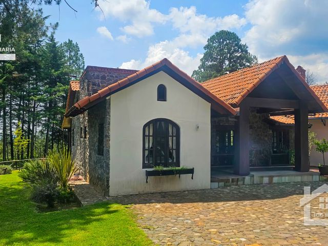 place photo 63