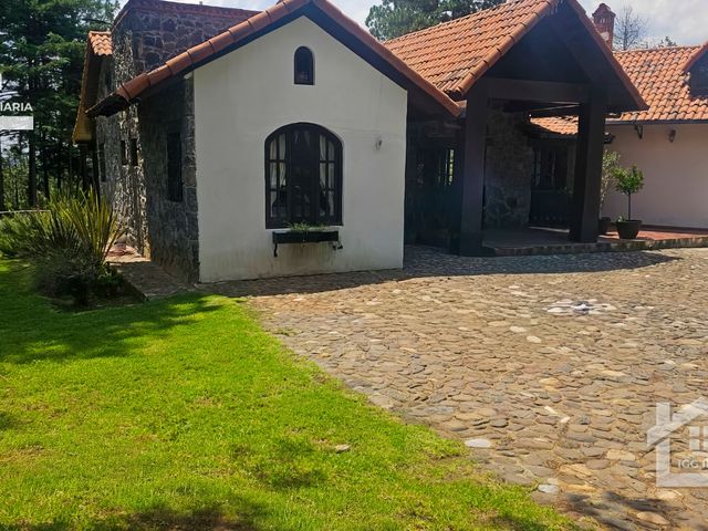 place photo 64
