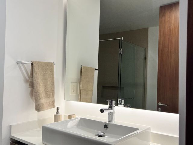 place photo 47