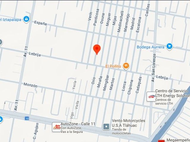 place photo 14