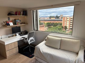 place photo 19