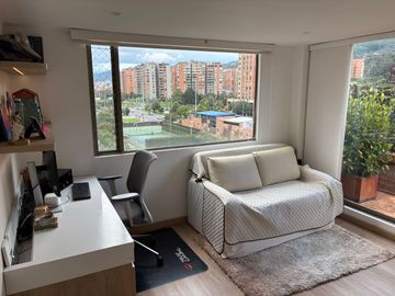 place photo 20