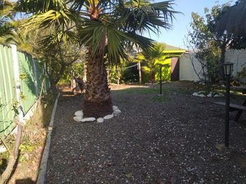 place photo 22