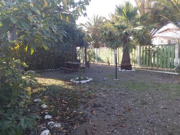 place photo 25