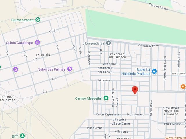 place photo 7