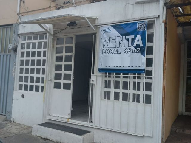 place photo 18