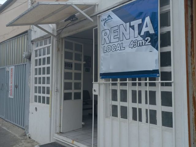 place photo 19